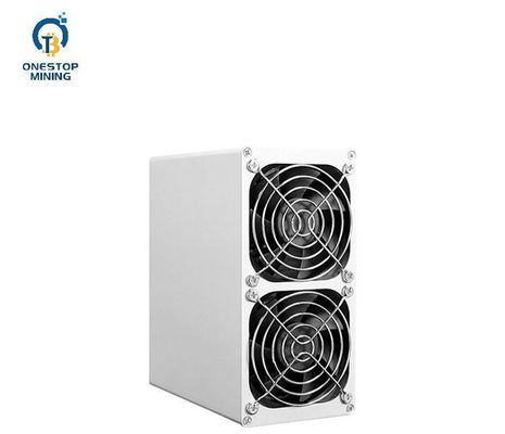 Goldshell Lb1 Lbry Miner ربحية عالية 175gh Lb Box Lbry Mining Pool