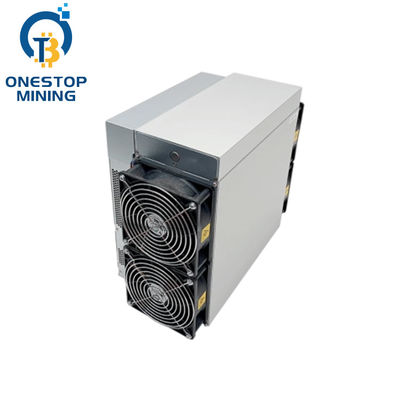 Sha 256 Bitmian Antminer S19pro 110T Bitcoin Miner Miner ربحية عالية