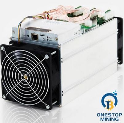 Asic Bitmain Antminer S9k 14th / S Bta-S9k 1100 Watts Bitcoin Crypto Mining Machine