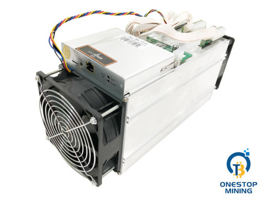 Asic Bitmain Antminer S9k 14th / S Bta-S9k 1100 Watts Bitcoin Crypto Mining Machine