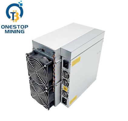 Bitmain Antminer S19j Pro 100th / S Bitcoin Miner Asic Crypto Btc Mining Machine 3000w