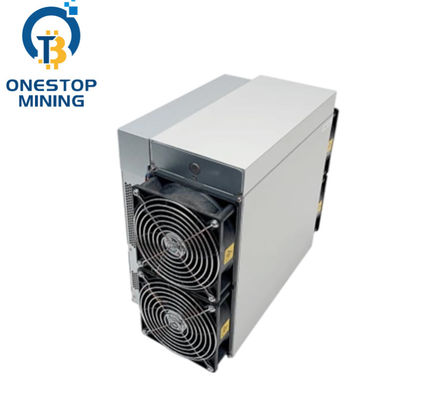 Bitmain Antminer S19j Pro 100th / S Bitcoin Miner Asic Crypto Btc Mining Machine 3000w