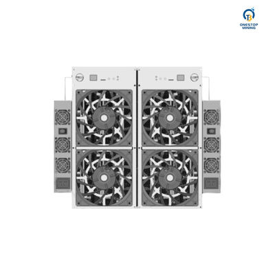 G1 Mini من Ipollo 2800W 40G / S Grin Coin Mining Asic Pool