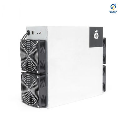 G1 Mini من Ipollo 2800W 40G / S Grin Coin Mining Asic Pool