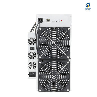 G1 Mini من Ipollo 2800W 40G / S Grin Coin Mining Asic Pool