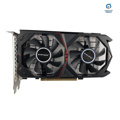 128bit Desktop 4GB 2GB Ddr5 Video Card Computer Nvidia Gtx 750 Gddr5 Graphics Card Miner