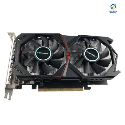 128bit Desktop 4GB 2GB Ddr5 Video Card Computer Nvidia Gtx 750 Gddr5 Graphics Card Miner