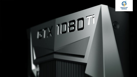 وحدة معالجة الرسوميات GPU Gigabyte Aorus Geforce Nvidia Gtx 1080 Ti 11GB Gddr5x Graphics Card Miner