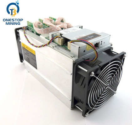 Goldshell Kd5 Kadena Miner ربحية عالية 18.7TH / S مع امدادات الطاقة Kda Coin Miner