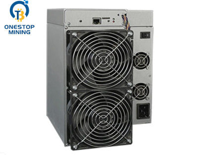 Goldshell Lbc Miner 87 Gh / S 80w 175 Gh / S 162w Hashrate Lbry Coin Mining Device