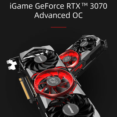 بطاقات الجرافيكس Gpu Rig Nvidia Geforce Rtx 3070 10gb Rtx 3070ti Non Lhr Graphics Card Miner