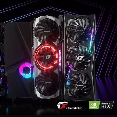 بطاقات الجرافيكس Gpu Rig Nvidia Geforce Rtx 3070 10gb Rtx 3070ti Non Lhr Graphics Card Miner