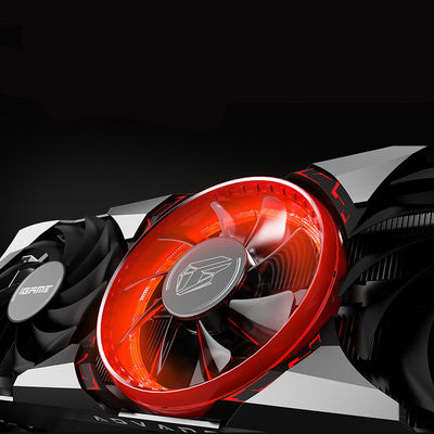 بطاقات الجرافيكس Gpu Rig Nvidia Geforce Rtx 3070 10gb Rtx 3070ti Non Lhr Graphics Card Miner