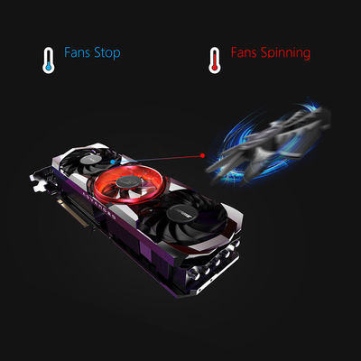 بطاقات الجرافيكس Gpu Rig Nvidia Geforce Rtx 3070 10gb Rtx 3070ti Non Lhr Graphics Card Miner