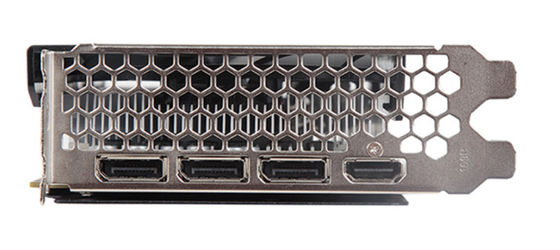 Xfx Rx580 8gb بطاقة الجرافيك جهاز تعدين Gpu Ethereum Mining Rig