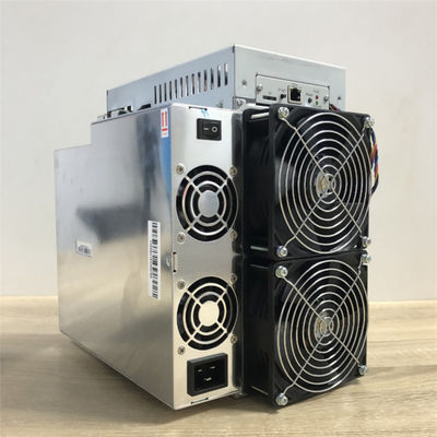 متوفر Innosilicon T3 + 57t BTC Asic Miner مع psu 220v / 110v
