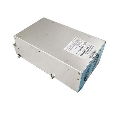 جاهز لشحن مزود الطاقة p21 لـ whats * miner m21s M20s m30s psu p21