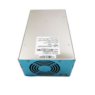 العلامة التجارية الجديدة P222c امدادات الطاقة m21s m20s m31s m30s امدادات الطاقة p21 p21d p221c في المخزون