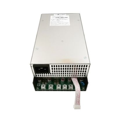 Futures P21 Power Supply Brand New WhatsMiner power التسليم في سبتمبر