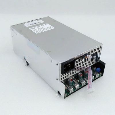 Futures P21 Power Supply Brand New WhatsMiner power التسليم في سبتمبر