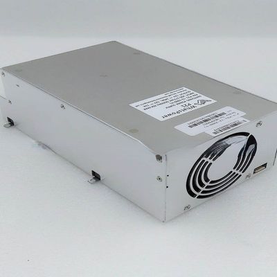 Futures P21 Power Supply Brand New WhatsMiner power التسليم في سبتمبر