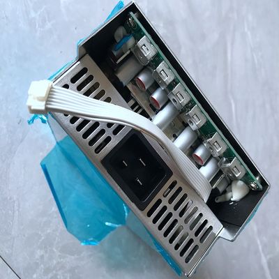 Futures P21 Power Supply Brand New WhatsMiner power التسليم في سبتمبر