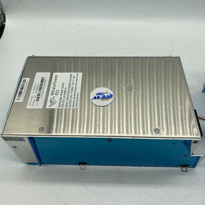 Futures P21 Power Supply Brand New WhatsMiner power التسليم في سبتمبر