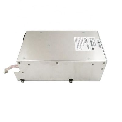 العلامة التجارية الجديدة P221c امدادات الطاقة m21s m20s m31s m30s امدادات الطاقة p21 p21d p221c