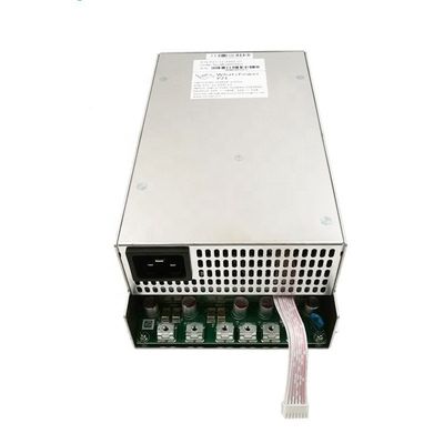 العلامة التجارية الجديدة P221c امدادات الطاقة m21s m20s m31s m30s امدادات الطاقة p21 p21d p221c