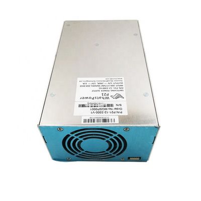 العلامة التجارية الجديدة P221c امدادات الطاقة m21s m20s m31s m30s امدادات الطاقة p21 p21d p221c