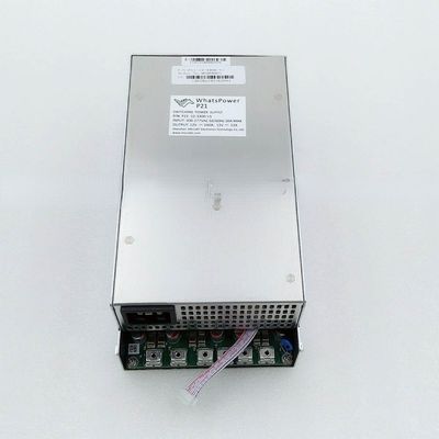 العلامة التجارية الجديدة P221c امدادات الطاقة m21s m20s m31s m30s امدادات الطاقة p21 p21d p221c