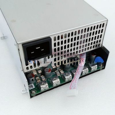 العلامة التجارية الجديدة P221c امدادات الطاقة m21s m20s m31s m30s امدادات الطاقة p21 p21d p221c