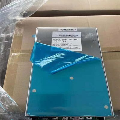 مخزون Whatsminer M20s 70T Power Supply P21 P221 P21E P21D PSU