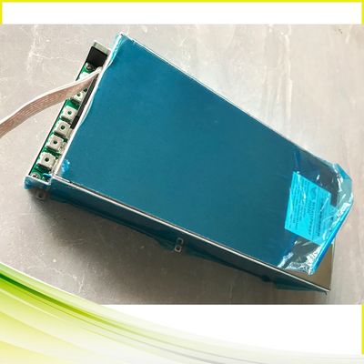 العلامة التجارية الجديدة P221c امدادات الطاقة m21s m20s m31s m30s امدادات الطاقة p21 p21d p221c