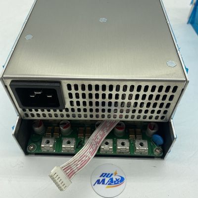 العلامة التجارية الجديدة P221c امدادات الطاقة m21s m20s m31s m30s امدادات الطاقة p21 p21d p221c