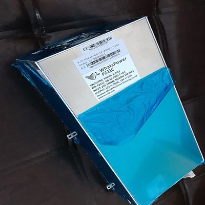مخزون Whatsminer M20s 70T Power Supply P21 P221 P21E P21D PSU