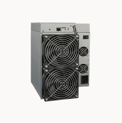 آلة تعدين Goldshell CK 5 Nervos Network Miner 12 / Asic