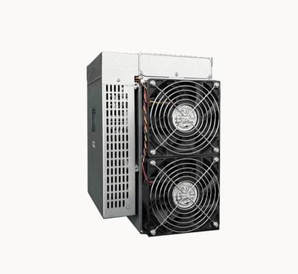 آلة تعدين Goldshell CK 5 Nervos Network Miner 12 / Asic