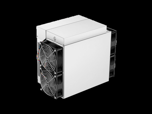 Bitmain Antminer T19 88th S SHA256 مع سلك الطاقة Asic آلة بيتكوين