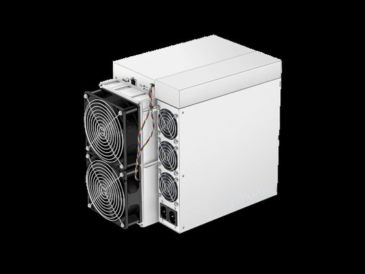 Bitmain Antminer T19 88th S SHA256 مع سلك الطاقة Asic آلة بيتكوين