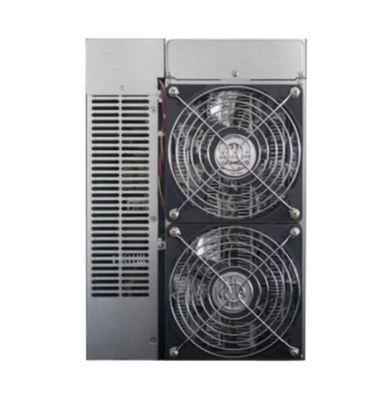 Gold Shell Kadena Mining Asic Kd5 High Hashrate 18 TH / S 2250W. الذهب شل كادينا للتعدين Asic Kd5 High Hashrate 18 TH / S 2250W