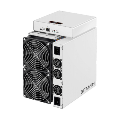 Asic Antminer S17 Pro 53th / S Power Supply 1296-1728w Bitcoin Asic Rig Bitcoin
