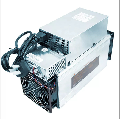 تعدين Whatsminer M21S 58TH للبيتكوين