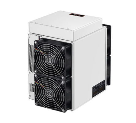 مزود الطاقة Asic Antminer S17 Pro 53th / S 1296-1728w Bitcoin Asic Rig