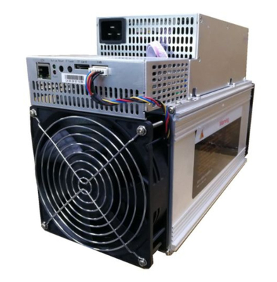 مستعملة آلات تعدين Whatsminer M21S 58T Btc المستعملة في المخزون