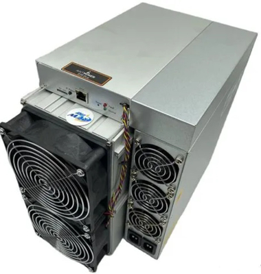Antminer S19 95th / S Bitmain Asic Bitcoin Miner Sha-256 Crypto Mining