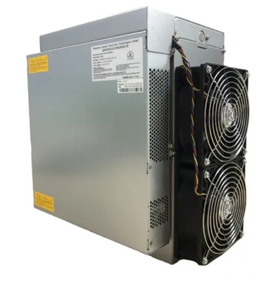 Antminer S19 95th / S Bitmain Asic Bitcoin Miner Sha-256 Crypto Mining