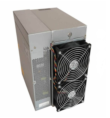 Antminer T19 84Th / S عامل منجم جديد BITCOIN BTC Blockchain تعدين Asic Crypto