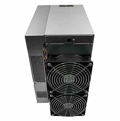 Antminer T19 84Th / S عامل منجم جديد BITCOIN BTC Blockchain تعدين Asic Crypto