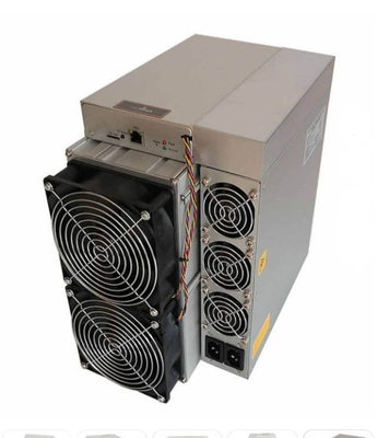 Antminer T19 84Th / S عامل منجم جديد BITCOIN BTC Blockchain تعدين Asic Crypto